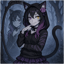 MIRRORS (distortionist remix)