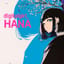 persona_digitalgirl_HANA_TEST 04