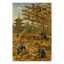 금강의 시간 (The Time of KONGO)