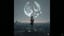 The Last Horizon