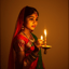 Anbin Oli Deepavali (Tamil Version) (Remastered)