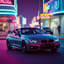  Syira lieben ihre BMW`s mehr wie Chayas ! V2( Türkisch) 