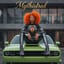 Mythistral - Autobahn 2 