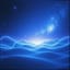 Pulsar Void (Cosmic Aggression)