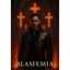 BLASFEMIA