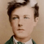 Les Effarés - Arthur Rimbaud