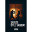 Sadece Öyle Sandım