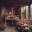Antique 