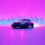 Boom (Trisha Michele × Otto’s Kitchen Collab) Lambo ehh? You kidding me!