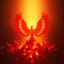 Awakening of the Sacred Fire