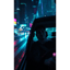 Темп жизни | Pace of life