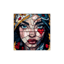 Heart Queen