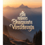 Om Namo Bhagavate Vāsudevāya