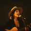 Youm Ma Etkabelna | JAZZ