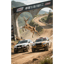 car racing  automobile racing   motorsport 