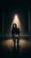 (Remix me) You’re not a burden