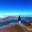 Rinjani