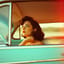 Backseat (remix)