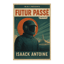futur passé (remix)