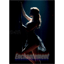 Enchantement [FR]