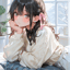 私は愚か者