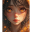 あのね、(Criticism)