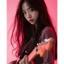 "I Drift Into Your Heart"- ["스르르, 네 맘에 스며들어"]