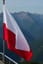 Bo w nas jest Polska