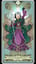 V. The Hierophant