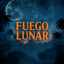 Fuego Lunar