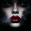 Name? No....Love. [Official Master] — From A To Z © 2024 Twisted Love 