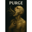 Purge