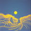 Sample 2