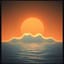 Love is rising