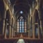Psalm 117  KJV