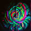 Entropy (Remastered)