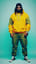 Slowstyleee