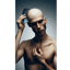 Češu pleš