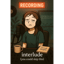Interlude (You Could Probably Skip This)