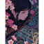 この矛盾こそが