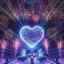 You Keep My Heart Awake by STONE3AH (Dj BlAcKeYe Vocoder Remix)
