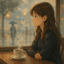Don’t Leave Your Coffee Too Long [TAG/ENG]