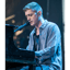 Here I am (Alternative Piano Rock Version)