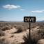 DIVE (v5 Version)