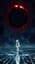 Eclipse Frequency