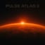 21. Forever Is A Lie (Pulse Atlas II)