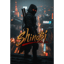 Shinobi