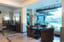 Hotel PA/Arabic