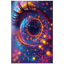 Flux