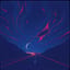 Macchine di Sogni (Cover)REMIX